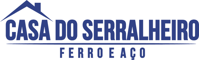 Casa Serralheiro