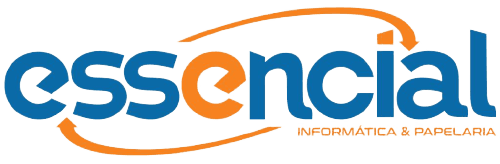 Essencial