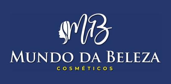 Mundo da Beleza