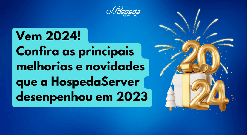 MegaNuv: Confira as principais atualizações da MegaNuv em 2023