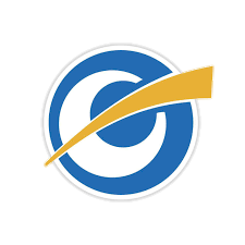 Logo do Banco de dados EcoCentauro