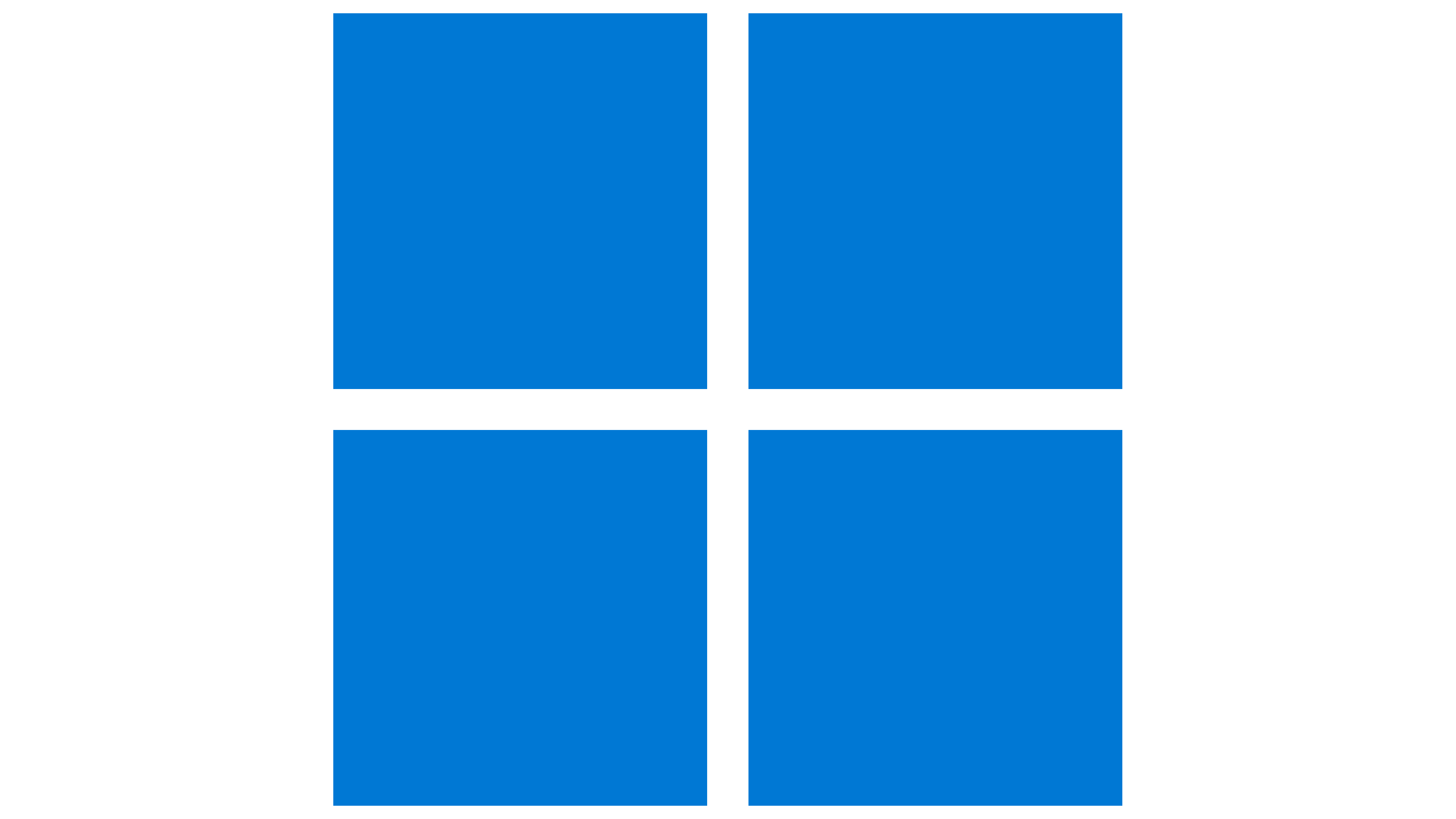 Logo do VM Windows