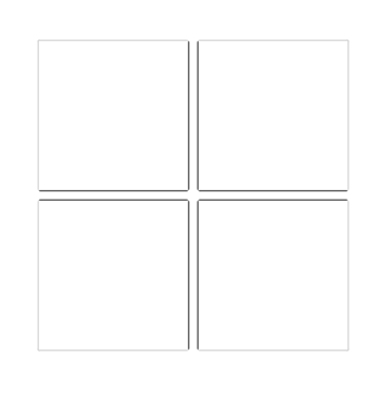 Logo do VM Windows