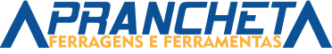 A Prancheta