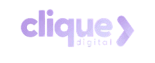 Clique Digital