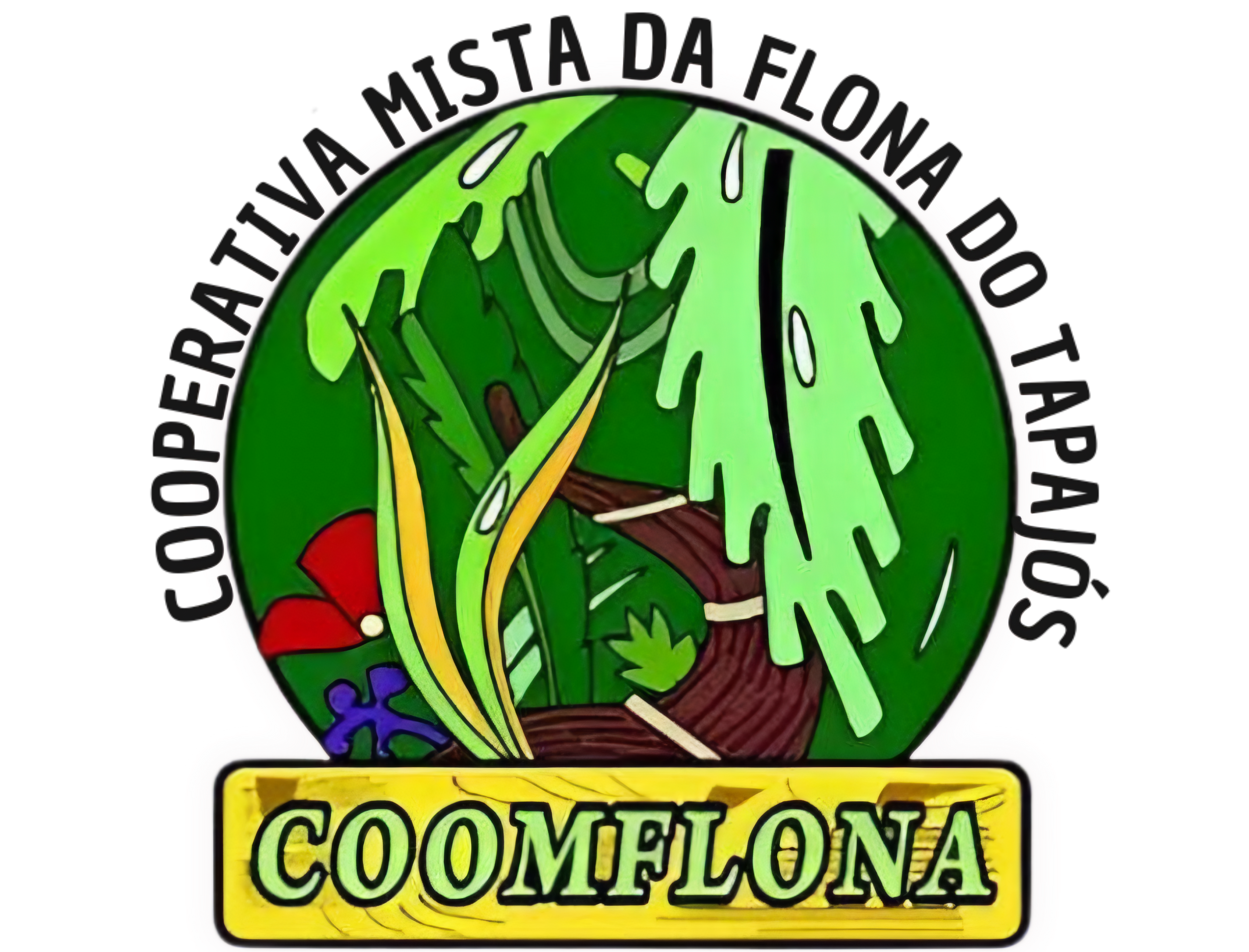 CoomFlona