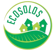 EcoSolos