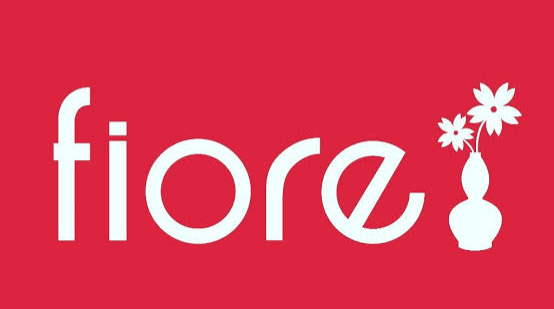 Fiore