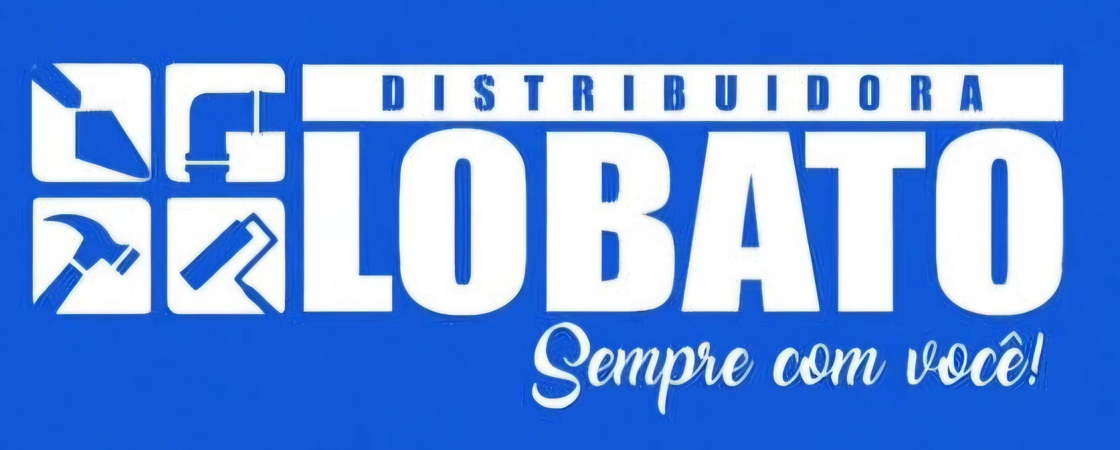 Lobato Distribuidora